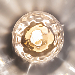 Бра The Luminous Lotus варинант исполнения - 3 | Loft Concept в Екатеринбурге