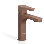 Цветной смеситель Darka варинант исполнения - 7 | Loft Concept в Екатеринбурге