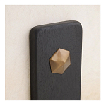 Дизайнерский пуф Florida варинант исполнения - 3 | Loft Concept в Екатеринбурге