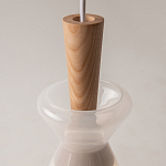 Подвесной светильник ToysС GU10 варинант исполнения - 6 | Loft Concept в Екатеринбурге