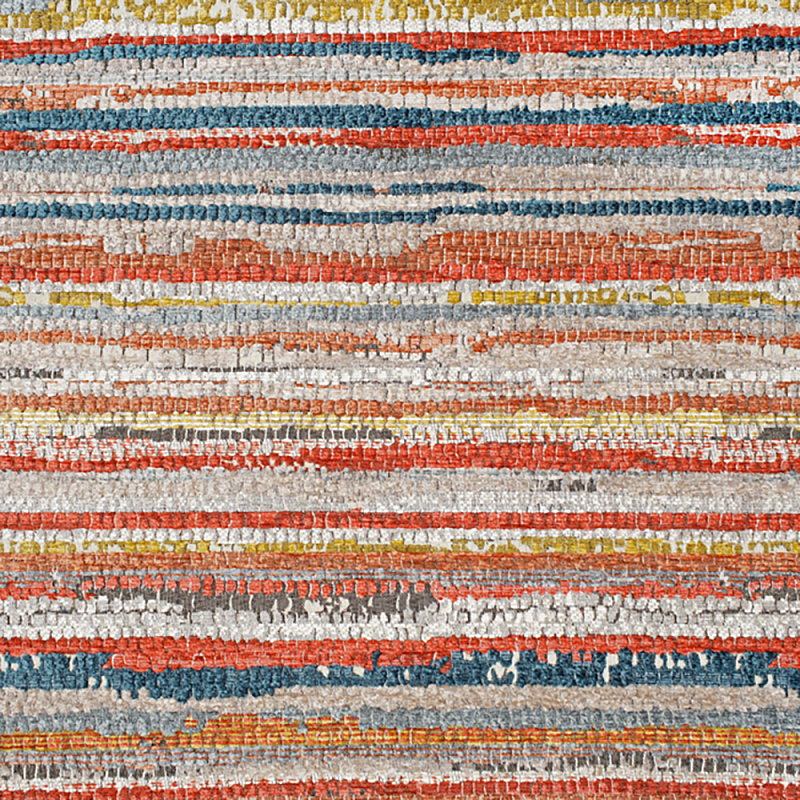 Мебельная ткань Шенилл 140 см Т3-40  в Екатеринбурге | Loft Concept 