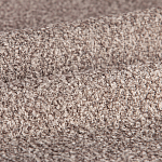 Мебельная ткань  Luna Бежевое Букле N 1111 варинант исполнения - 1 | Loft Concept в Екатеринбурге