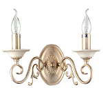 Бра The Sacrament of Candles варинант исполнения - 1 | Loft Concept в Екатеринбурге