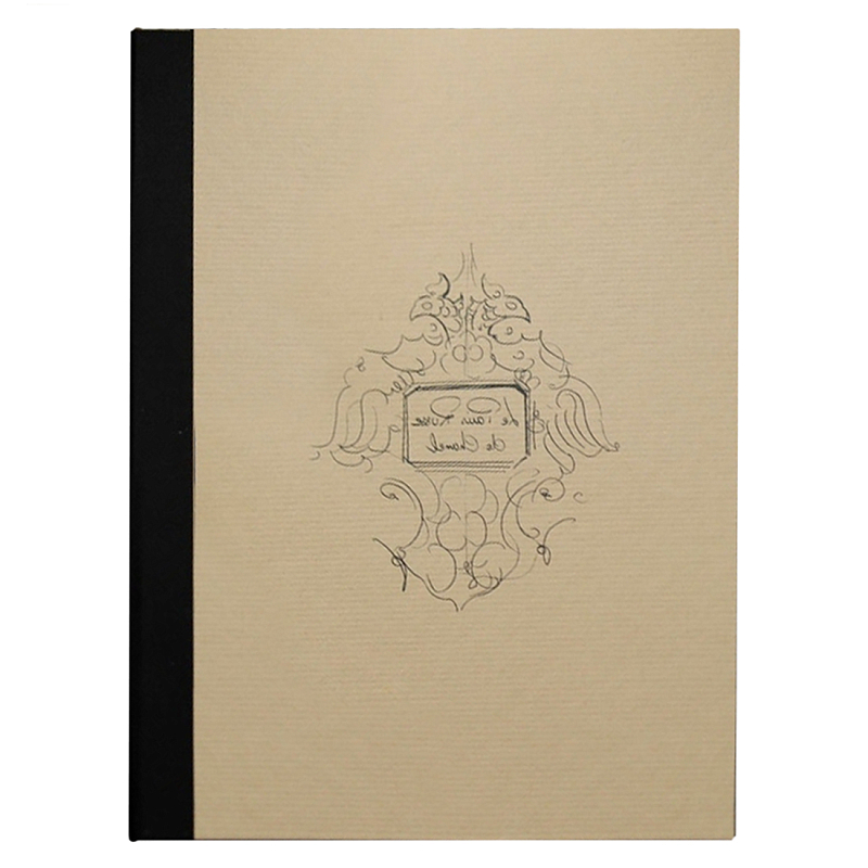 Редкое Коллекционное лимитированное издание CHANEL  в Екатеринбурге | Loft Concept 