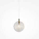 Подвесной светильник Alexia варинант исполнения - 2 | Loft Concept в Екатеринбурге