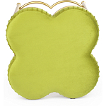 Пуф Light green lightness варинант исполнения - 4 | Loft Concept в Екатеринбурге