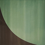 Дизайнерская плитка с узором Трамплин варинант исполнения - 2 | Loft Concept в Екатеринбурге