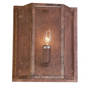 Бра Roast Metal Bra Square