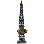 Фигурка The erected obelisk варинант исполнения - 5 | Loft Concept в Екатеринбурге