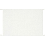 Ковер детский из хлопка Journey варинант исполнения - 1 | Loft Concept в Екатеринбурге