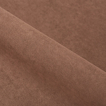 Мебельная ткань Велюр 141 см Т1-29 варинант исполнения - 1 | Loft Concept в Екатеринбурге