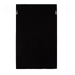 Настенный светильник Seletti Suite Window варинант исполнения - 3 | Loft Concept в Екатеринбурге