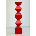 Скульптура «София» варинант исполнения - 2 | Loft Concept в Екатеринбурге