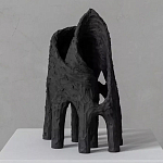 Скульптура «Готика» варинант исполнения - 1 | Loft Concept в Екатеринбурге