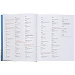 Книга Brick by brick Klanten Robert варинант исполнения - 5 | Loft Concept в Екатеринбурге