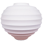 Декоративная ваза Belfest варинант исполнения - 1 | Loft Concept в Екатеринбурге