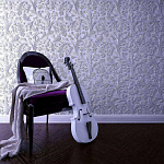 Гипсовая 3D Панель C-01 варинант исполнения - 1 | Loft Concept в Екатеринбурге