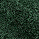 Мебельная ткань Букле 140 см Т2-187 варинант исполнения - 1 | Loft Concept в Екатеринбурге