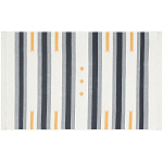 Ковер Salty ways варинант исполнения - 1 | Loft Concept в Екатеринбурге