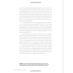 Книга Inviting Interiors: A Fresh Take on Beautiful Rooms Turner Melanie варинант исполнения - 3 | Loft Concept в Екатеринбурге