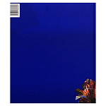 Подарочное издание Альбом Михаил Врубель варинант исполнения - 2 | Loft Concept в Екатеринбурге