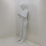 Напольный светильник Seletti Innerglow варинант исполнения - 4 | Loft Concept в Екатеринбурге