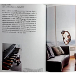 Книга New Naturalists: Inside the Homes of Creative Collectors варинант исполнения - 4 | Loft Concept в Екатеринбурге
