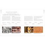 Книга Treasures of India From Antiquity to Modernity варинант исполнения - 4 | Loft Concept в Екатеринбурге