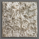 Панно «Возрождение» варинант исполнения - 1 | Loft Concept в Екатеринбурге