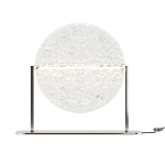 Настольный светильник Mangata 3000К 7Вт варинант исполнения - 2 | Loft Concept в Екатеринбурге