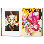 John Galliano: Unseen варинант исполнения - 4 | Loft Concept в Екатеринбурге