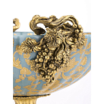 Фарфоровая чаша для фруктов Fantasy варинант исполнения - 4 | Loft Concept в Екатеринбурге