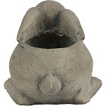 Кашпо The little rabbit варинант исполнения - 4 | Loft Concept в Екатеринбурге