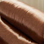 Кресло-диван кожаное на деревянном каркасе Medieval Furniture варинант исполнения - 3 | Loft Concept в Екатеринбурге