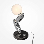 Настольный светильник Resonance 3000К 6Вт варинант исполнения - 2 | Loft Concept в Екатеринбурге