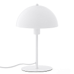 Настольная лампа металлическая Dome of Light варинант исполнения - 2 | Loft Concept в Екатеринбурге