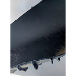 Стол журнальный «Cliff» варинант исполнения - 3 | Loft Concept в Екатеринбурге