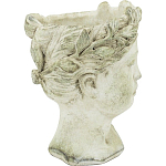 Кашпо Gallantry варинант исполнения - 5 | Loft Concept в Екатеринбурге