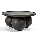 Кофейный стол  Big Balls Coffee Table варинант исполнения - 1 | Loft Concept в Екатеринбурге