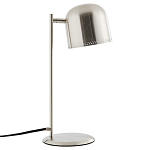 Настольная лампа с регулируемым абажуром Wilona Lighting варинант исполнения - 1 | Loft Concept в Екатеринбурге