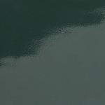 Приставной столик из сплава алюминия Tori Side Table варинант исполнения - 7 | Loft Concept в Екатеринбурге