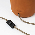 Настольная лампа TERRA [FLOW] варинант исполнения - 9 | Loft Concept в Екатеринбурге