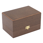 Подставка для телефона из натурального камня в подарочной коробке Natural Stone Stand варинант исполнения - 6 | Loft Concept в Екатеринбурге