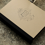 Редкое Коллекционное лимитированное издание CHANEL варинант исполнения - 3 | Loft Concept в Екатеринбурге