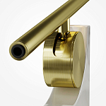 Настольный светильник Monumento 3000К 9Вт варинант исполнения - 5 | Loft Concept в Екатеринбурге