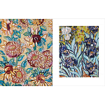 Книга Maison Lesage: Haute Couture Embroidery Mauries Patrick варинант исполнения - 7 | Loft Concept в Екатеринбурге