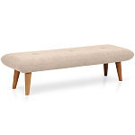 Банкетка Palmer Banquet варинант исполнения - 18 | Loft Concept в Екатеринбурге