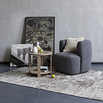 Кресло Rolk Tim варинант исполнения - 7 | Loft Concept в Екатеринбурге