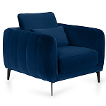 Кресло Dutchman варинант исполнения - 17 | Loft Concept в Екатеринбурге