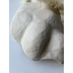 Чаша «Каменный лепесток» варинант исполнения - 3 | Loft Concept в Екатеринбурге